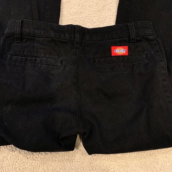 Dickies women’s pants - Picture 4 of 4